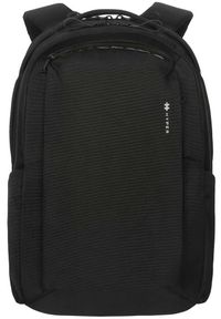 HYPER - Torba Hyper HyperPack 16" Backpack, black #1