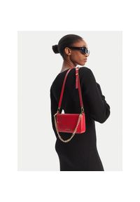 Torebka MICHAEL Michael Kors. Kolor: czerwony #1