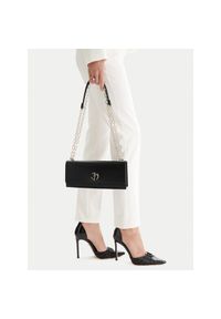 Torebka Eva Minge. Kolor: czarny #1