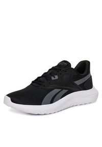 Reebok Sneakersy ENERGEN LUX 100033639 Czarny. Kolor: czarny. Materiał: materiał, syntetyk #4