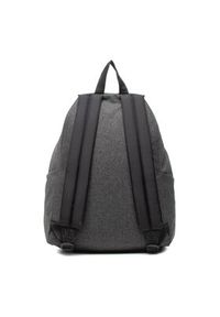 Eastpak Plecak Padded Pak'r EK00062077H1 Szary. Kolor: szary. Materiał: materiał #4