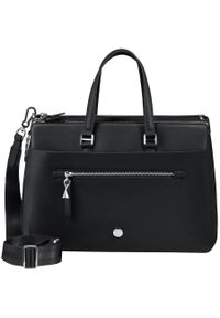 Samsonite - SAMSONITE Tote Karissa Evo