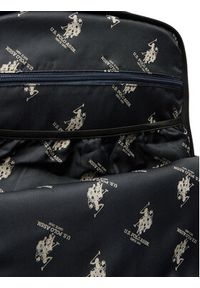 U.S. Polo Assn. Plecak BEUXT8739MPO Czarny. Kolor: czarny #4