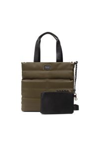 Torebka Monnari. Kolor: zielony #1