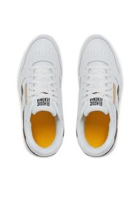 Reebok Sneakersy Classic Leather IF8382 Biały. Kolor: biały. Model: Reebok Classic #2