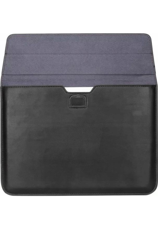 Etui 4TechGoods POKROWIEC CASE NA MACBOOK PRO 16 2021 M1 M2 LAPTOP