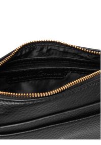 Beverly Hills Polo Club Torebka CEO-BHPC-C-007-09 Czarny. Kolor: czarny #3