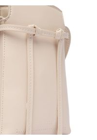 Gino Rossi - GINO ROSSI Torebka C-KY135 Écru #5