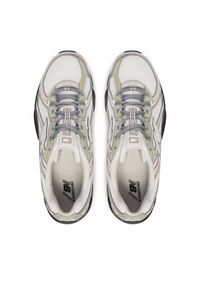 New Balance Sneakersy U7403UQ Szary. Kolor: szary. Materiał: materiał #4