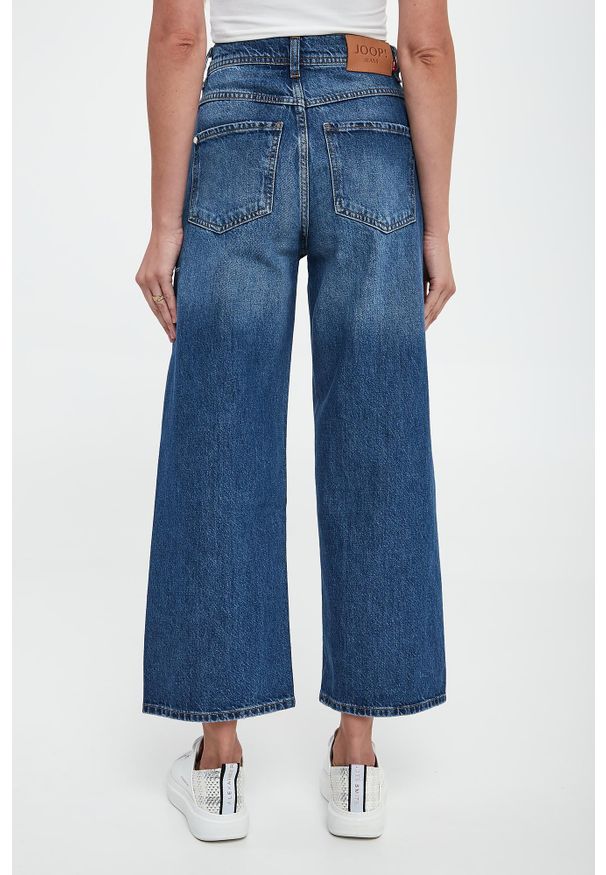 JOOP! Jeans - Jeansy damskie Maxine-C JOOP! JEANS