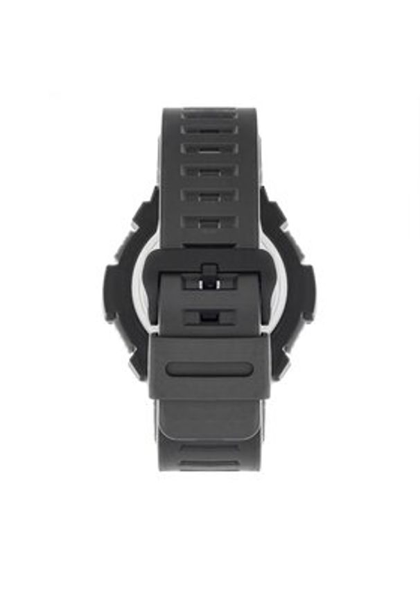 Casio Zegarek WS-1300H-8AVEF Szary. Kolor: szary