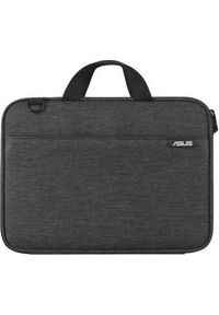Torba Asus Torba na laptopa ASUS AS1200 11,6" #1