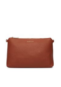 VALENTINO - Valentino Torebka Medea VBS9Q801 Brązowy. Kolor: brązowy. Materiał: skórzane #3