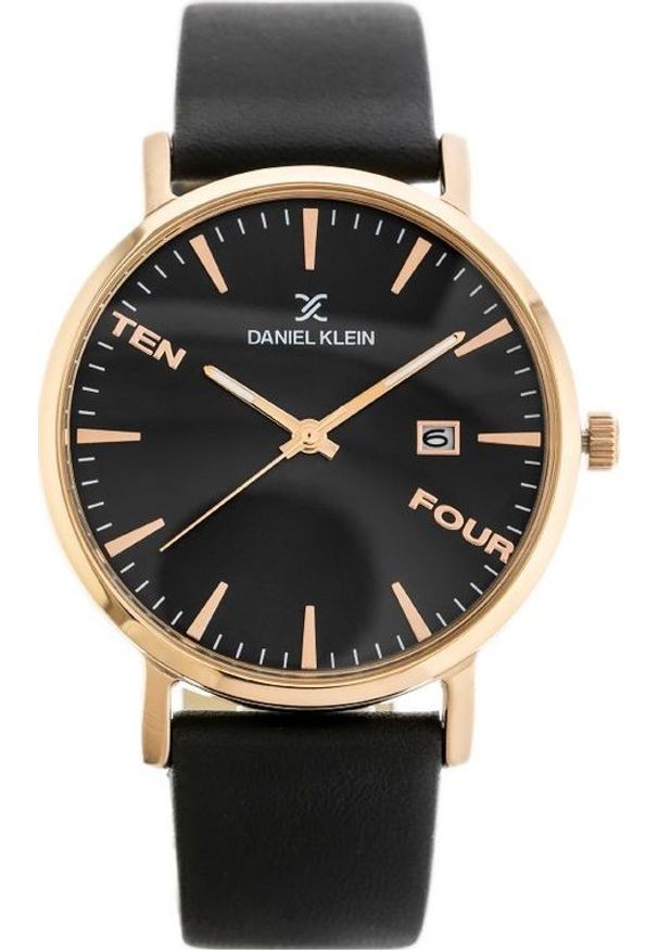 Zegarek