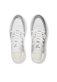 Togoshi Sneakersy TG-29-06-000307 Biały. Kolor: biały. Materiał: skóra #2