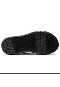 Teva Sandały Voya Strappy 1099271 Czarny. Kolor: czarny. Materiał: materiał #3