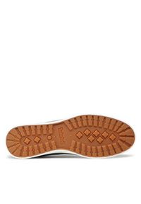 Timberland Tenisówki Skape Pk Canv Vulc Ox Basic TB0A27KJ0191 Czarny. Kolor: czarny. Materiał: materiał #8