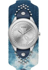 Zegarek Guess Zegarek Guess Heartbreaker W1141L1 damski . #1