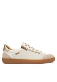 Sneakersy Pikolinos. Kolor: biały #1