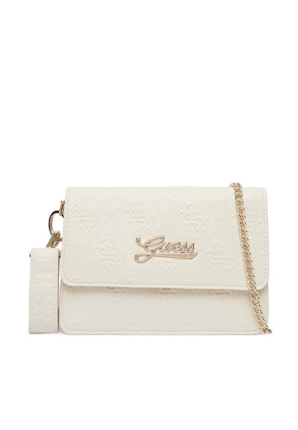 Torebka Guess