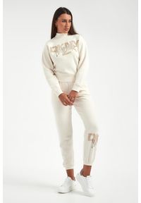 Bluza damska DKNY #4