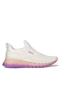 Reebok Sneakersy Nano Gym 100208624 Écru #1