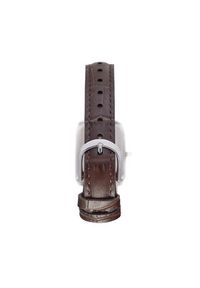 Casio Zegarek LTP-B150L-7B2EF Brązowy. Kolor: brązowy #4