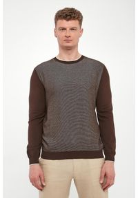 Liu Jo - Sweter męski LIU JO #2