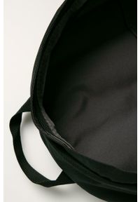 Nike Sportswear - Plecak. Kolor: czarny #5
