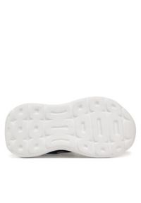 Adidas - adidas Sneakersy Tensaur Run 2.0 IH1052 Czarny. Kolor: czarny. Materiał: materiał. Sport: bieganie #5