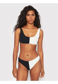 Dół od bikini Undress Code. Kolor: czarny. Materiał: syntetyk #1