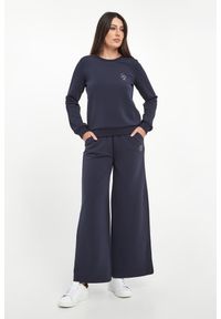 Liu Jo - Bluza damska LIU JO #2