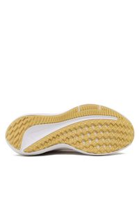 Nike Buty do biegania Air Winflo 9 DD8686 104 Biały. Kolor: biały. Materiał: materiał #3