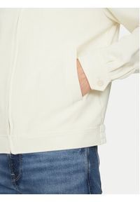 Guess Kurtka przejściowa M5GL38 WHAO2 Écru Regular Fit. Materiał: syntetyk #4