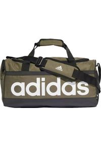 Adidas Torba sportowa ADIDAS Essentials Duffel S 25L #1