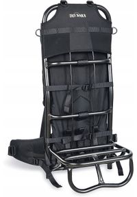 Plecak turystyczny Tatonka Tatonka Lastenkraxe stelaż na plecy V2 nylon 420 HD nośny 50 kg. Materiał: nylon #1