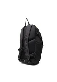 National Geographic Plecak Backpack NN16084.06 Czarny. Kolor: czarny. Materiał: materiał