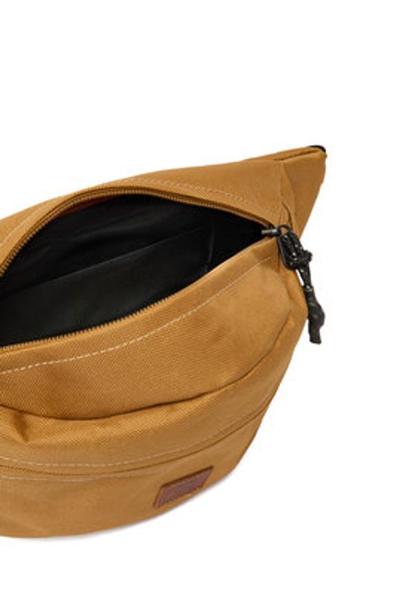 DC Shoes Nerka EDYBA03106 Pomarańczowy. Kolor: pomarańczowy. Materiał: materiał