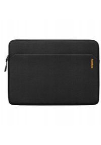 Etui Tomtoc Etui na laptopa Tomtoc Light-A18 (czarny). Kolor: czarny #1