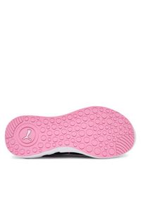 Puma Buty do biegania Softride Carson 310154 04 Czarny. Kolor: czarny. Materiał: materiał #4