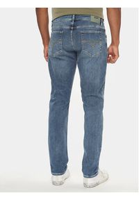 JOOP! Jeans Jeansy 03Stephen 30041763 Niebieski Slim Fit. Kolor: niebieski #3