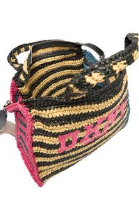 DKNY Torebka R61AYR57 Kolorowy. Wzór: kolorowy #2