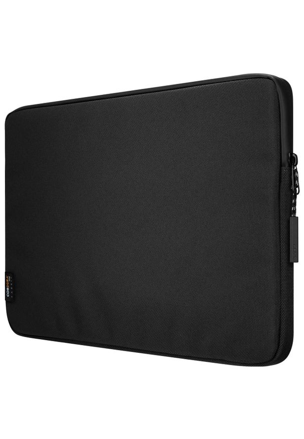 LAUT - Etui Laut Urban do Macbook 13'' - 14'' black