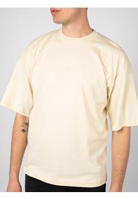 John Richmond T-Shirt | UMA24248TS | Mężczyzna | Biały. Okazja: na co dzień. Kolor: biały. Materiał: bawełna. Długość: długie. Styl: casual #5