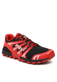 Inov-8 Buty do biegania Inov-8 Tailtalon 235 Czerwony. Kolor: czerwony #3