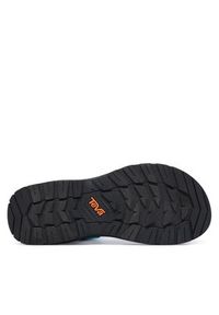 Teva Sandały Hurricane XLT 3 1173670 Kolorowy. Materiał: materiał. Wzór: kolorowy #3