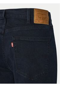 Levi's® Jeansy 511™ 04511-5830 Granatowy Slim Fit. Kolor: niebieski #2