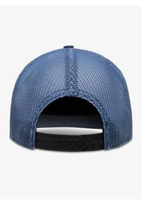 LA SPORTIVA - Czapka z daszkiem La Sportiva LS Trucker. Kolor: zielony