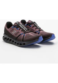 Buty do biegania uniseks On Running 3MD1042150. Kolor: wielokolorowy. Sport: bieganie