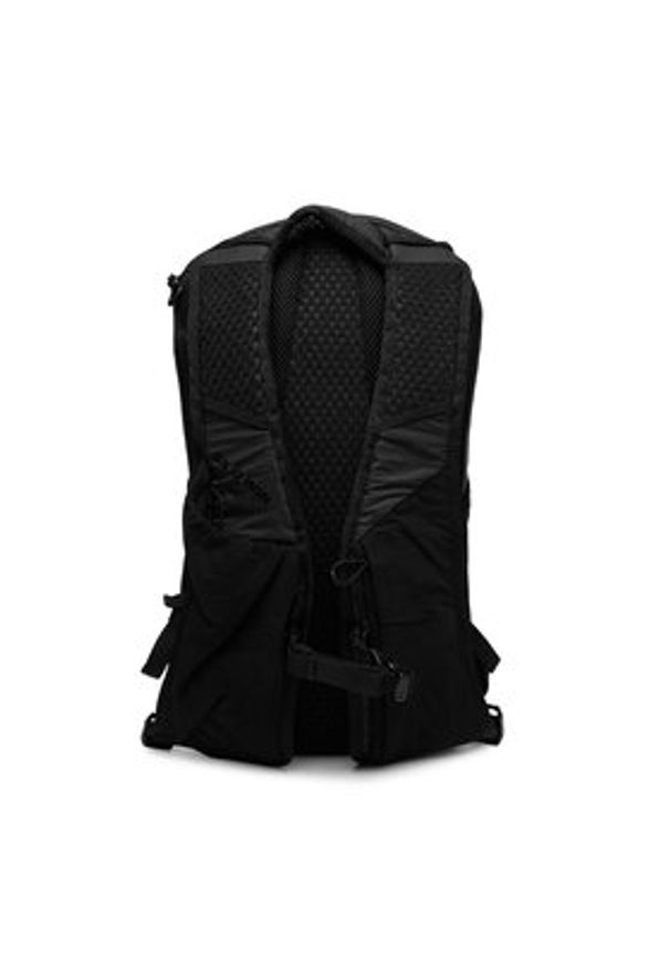 salomon - Salomon Plecak XT 15 LC2857900 Czarny. Kolor: czarny. Materiał: materiał